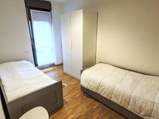 Apartment Centro Piave by Interhome - Trient - 7