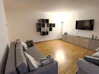 Apartment Centro Piave by Interhome - 5