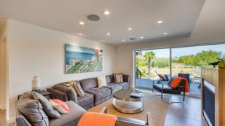 Coplan Vineyards by AvantStay 10-Acre Estate w Pool Spa Bocce Designer Interiors - 6