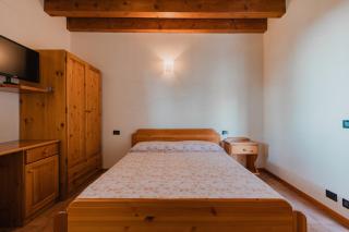 Agriturismo P rato Fiorito - 1