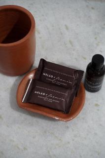 Pousada Quintal da Praça - 5