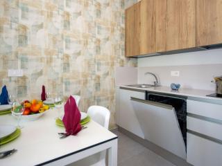 Apartment One Life Suites-5 by Interhome - 5