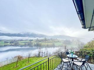 Apartment Samlen Vasselgård by Interhome - 9