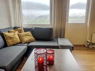 Apartment Samlen Vasselgård by Interhome - Herand - 1