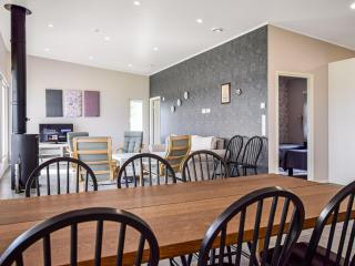 Holiday Home Tervaleppä by Interhome - 8