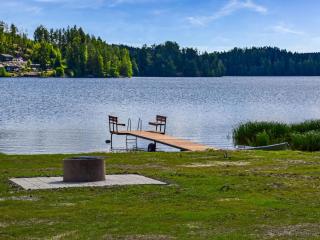 Holiday Home Tervaleppä by Interhome - 7