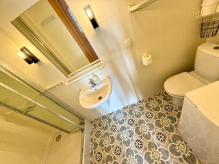 Sopot Studio w Centrum II - 5