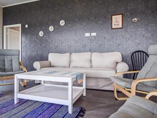 Holiday Home Tervaleppä by Interhome - 4