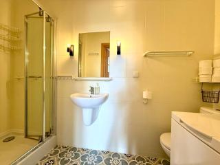 Sopot Studio w Centrum II - 6