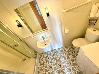 Sopot Studio w Centrum II - 8