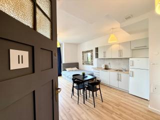 Sopot Studio w Centrum II - 7