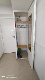 Arenales 2021 PrimeroDos - 4