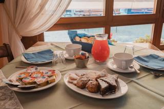 Agriturismo P rato Fiorito - 5