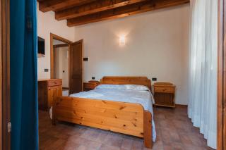 Agriturismo P rato Fiorito - 7