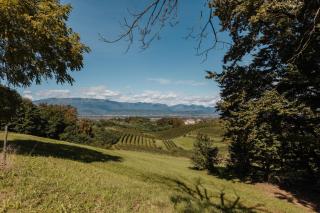 Agriturismo P rato Fiorito - 9