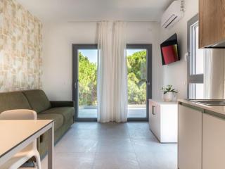 Apartment One Life Suites-9 by Interhome - 8