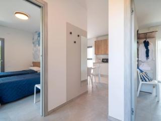 Apartment One Life Suites-9 by Interhome - 4