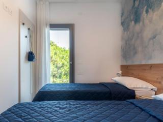 Apartment One Life Suites-9 by Interhome - 1