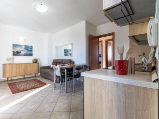 Apartment Arianna by Interhome - 3