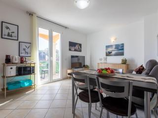 Apartment Arianna by Interhome - 1