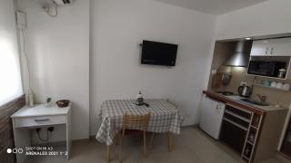 Arenales 2021 PrimeroDos - 3