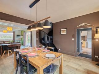 Holiday Home La Musardière by Interhome - 7