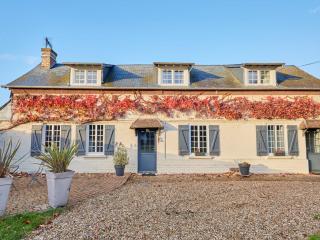 Holiday Home La Musardière by Interhome - 9