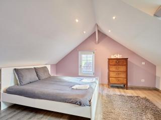 Holiday Home La Musardière by Interhome - 3