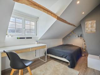 Holiday Home La Musardière by Interhome - 4