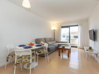 Apartment El Coto F by Interhome - 8