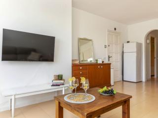 Apartment El Coto F by Interhome - 7