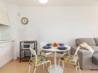 Apartment El Coto F by Interhome - 5