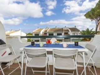 Apartment El Coto F by Interhome - 6