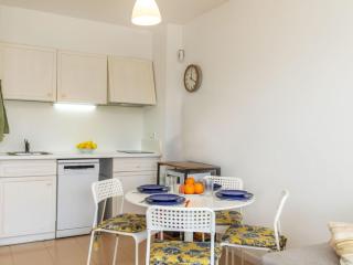 Apartment El Coto F by Interhome - 4