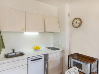 Apartment El Coto F by Interhome - Pals - 1