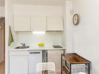 Apartment El Coto F by Interhome - 2