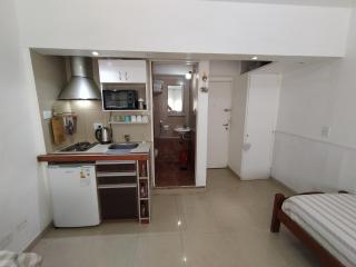 Arenales 2021 PrimeroDos - 7