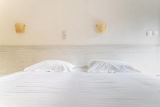 Villa Nefeli Skiathos - Skiathos Chora - 5