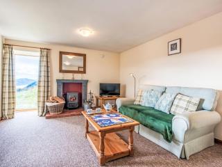 Holiday Home Wester Bunloit by Interhome - 4