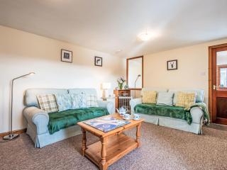 Holiday Home Wester Bunloit by Interhome - 5