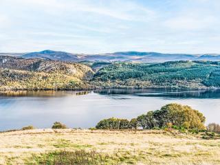 Holiday Home Wester Bunloit by Interhome - 9