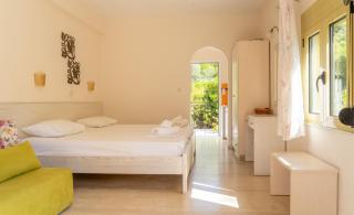 Villa Nefeli Skiathos - 2