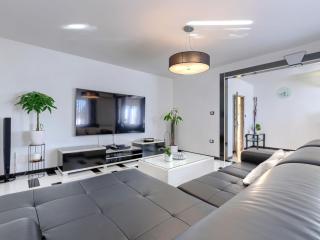 Villa Elli by Interhome - 9