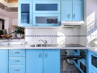 Villa Elli by Interhome - 4