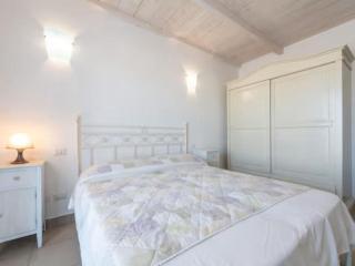 Apartment Casa Elena by Interhome - 6