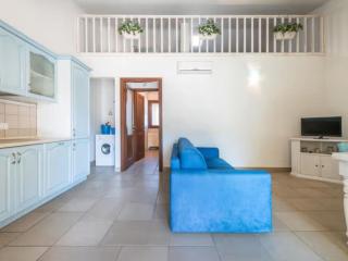 Apartment Casa Elena by Interhome - 7