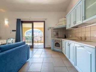 Apartment Casa Elena by Interhome - 5