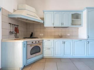 Apartment Casa Elena by Interhome - 4