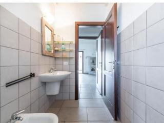 Apartment Casa Elena by Interhome - 3