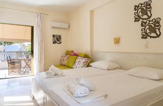 Villa Nefeli Skiathos - Città di Skiathos - 1